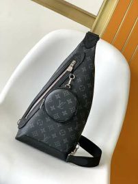 Picture of LV Mens Bags _SKUfw131557027fw